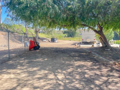 1822 Rockhoff Rd, Escondido, CA 92026 photo 21