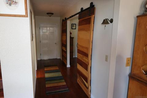 5330 Desert View Dr, Wrightwood, CA 92397 photo 7