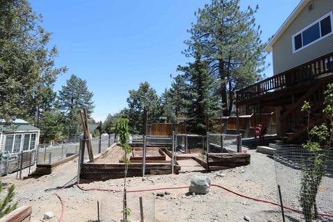 5330 Desert View Dr, Wrightwood, CA 92397 photo 34
