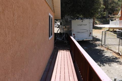 5330 Desert View Dr, Wrightwood, CA 92397 photo 44
