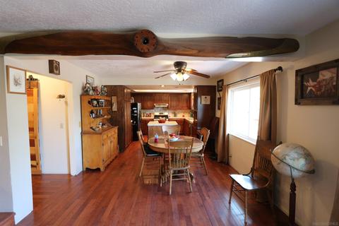 5330 Desert View Dr, Wrightwood, CA 92397 photo 4