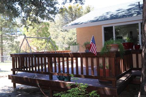 5330 Desert View Dr, Wrightwood, CA 92397 photo 46
