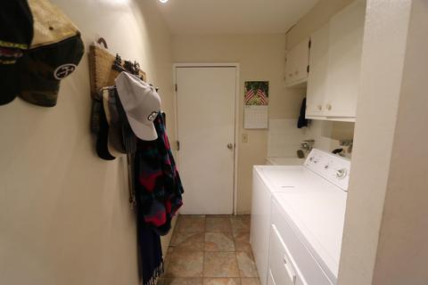 5330 Desert View Dr, Wrightwood, CA 92397 photo 11