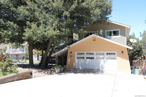 5330 Desert View Dr, Wrightwood, CA 92397 photo 47