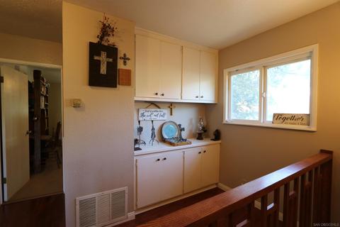 5330 Desert View Dr, Wrightwood, CA 92397 photo 22