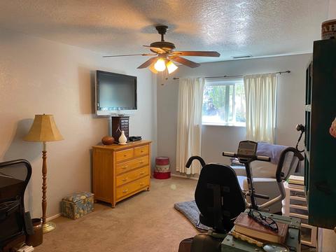 5330 Desert View Dr, Wrightwood, CA 92397 photo 14