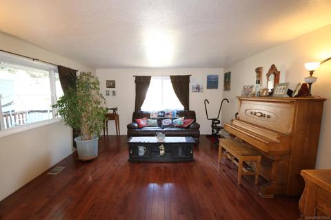 5330 Desert View Dr, Wrightwood, CA 92397 photo 8