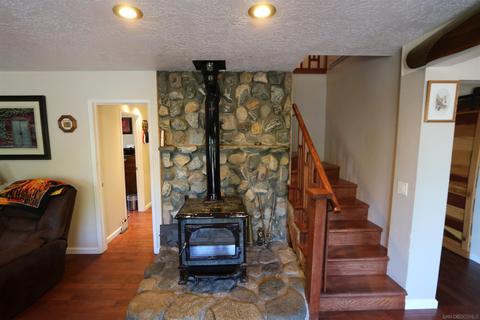 5330 Desert View Dr, Wrightwood, CA 92397 photo 6