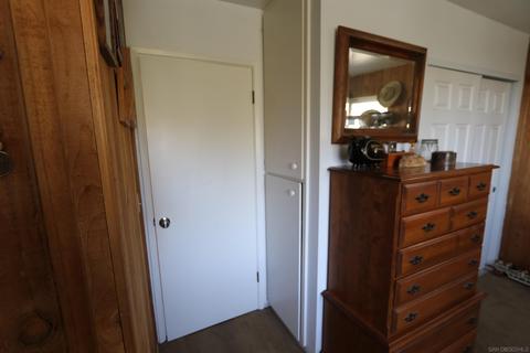 5330 Desert View Dr, Wrightwood, CA 92397 photo 20