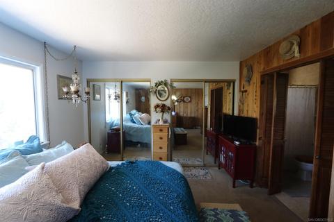 5330 Desert View Dr, Wrightwood, CA 92397 photo 19