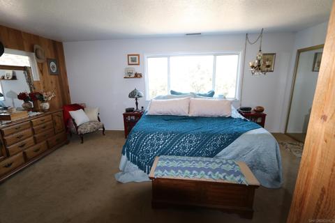 5330 Desert View Dr, Wrightwood, CA 92397 photo 17