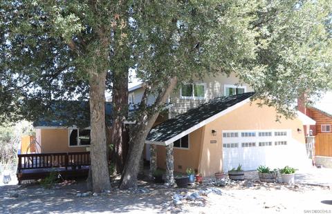 5330 Desert View Dr, Wrightwood, CA 92397 photo 48