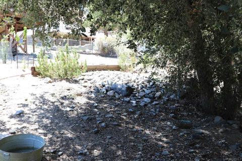 5330 Desert View Dr, Wrightwood, CA 92397 photo 31
