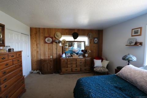 5330 Desert View Dr, Wrightwood, CA 92397 photo 18