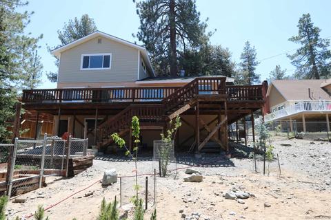 5330 Desert View Dr, Wrightwood, CA 92397 photo 42