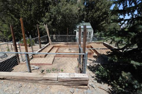 5330 Desert View Dr, Wrightwood, CA 92397 photo 32