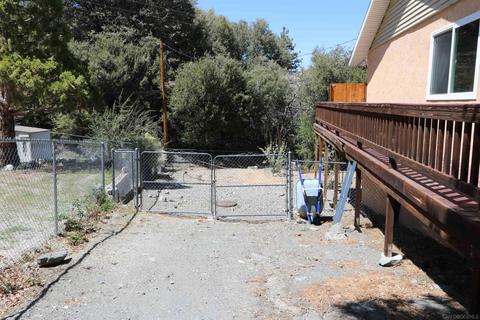 5330 Desert View Dr, Wrightwood, CA 92397 photo 45