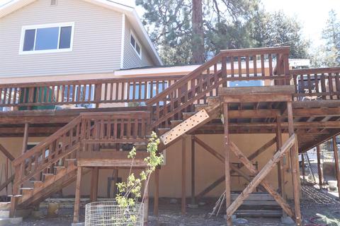 5330 Desert View Dr, Wrightwood, CA 92397 photo 41