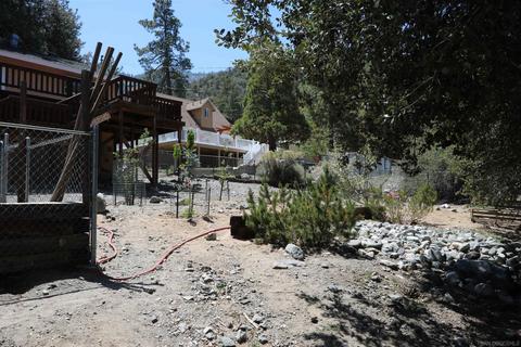 5330 Desert View Dr, Wrightwood, CA 92397 photo 35