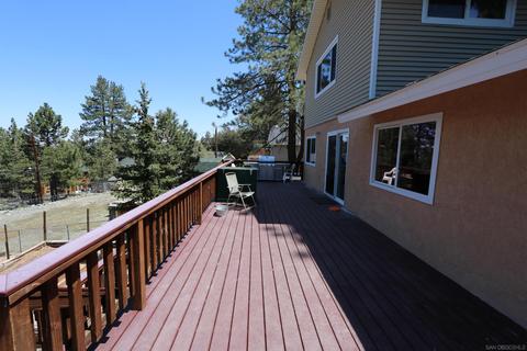 5330 Desert View Dr, Wrightwood, CA 92397 photo 43