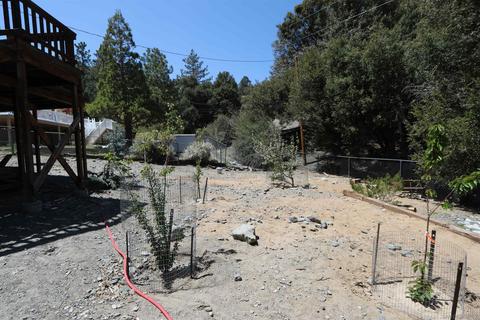 5330 Desert View Dr, Wrightwood, CA 92397 photo 33
