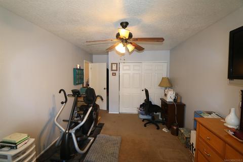 5330 Desert View Dr, Wrightwood, CA 92397 photo 15