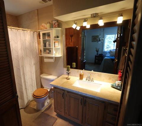 5330 Desert View Dr, Wrightwood, CA 92397 photo 21