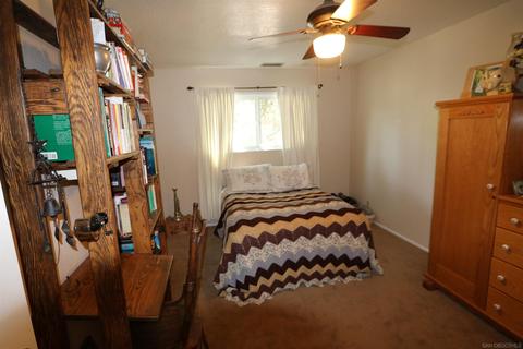 5330 Desert View Dr, Wrightwood, CA 92397 photo 13