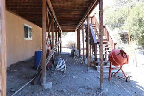 5330 Desert View Dr, Wrightwood, CA 92397 photo 25