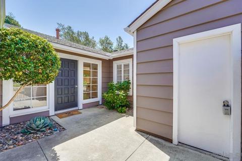 7214 Durango Cir, Carlsbad, CA 92011 photo 7