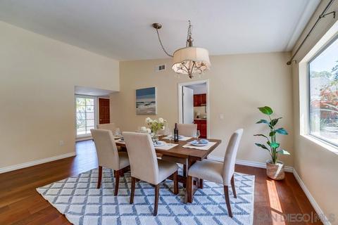 7214 Durango Cir, Carlsbad, CA 92011 photo 11