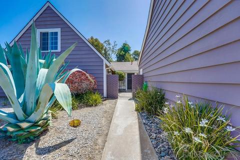 7214 Durango Cir, Carlsbad, CA 92011 photo 6