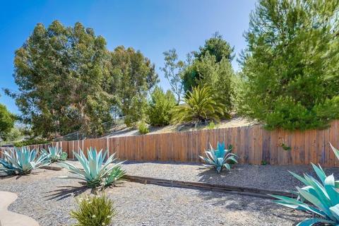 7214 Durango Cir, Carlsbad, CA 92011 photo 37