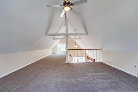 7214 Durango Cir, Carlsbad, CA 92011 photo 26
