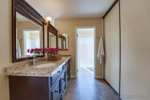 7214 Durango Cir, Carlsbad, CA 92011 photo 30