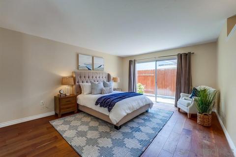 7214 Durango Cir, Carlsbad, CA 92011 photo 28