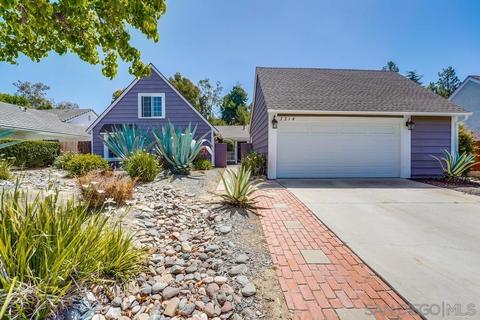 7214 Durango Cir, Carlsbad, CA 92011 photo 4