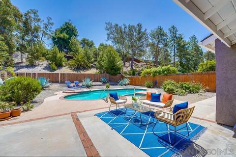7214 Durango Cir, Carlsbad, CA 92011 photo 1