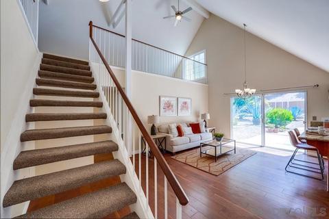 7214 Durango Cir, Carlsbad, CA 92011 photo 13