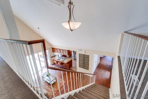 7214 Durango Cir, Carlsbad, CA 92011 photo 24