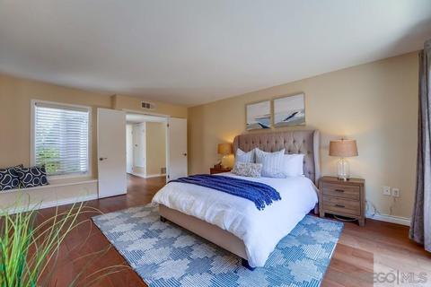 7214 Durango Cir, Carlsbad, CA 92011 photo 29