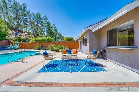 7214 Durango Cir, Carlsbad, CA 92011 photo 35