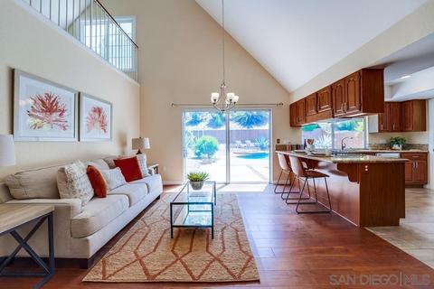 7214 Durango Cir, Carlsbad, CA 92011 photo 14