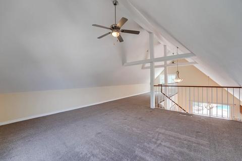 7214 Durango Cir, Carlsbad, CA 92011 photo 27