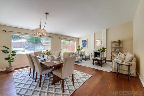 7214 Durango Cir, Carlsbad, CA 92011 photo 9