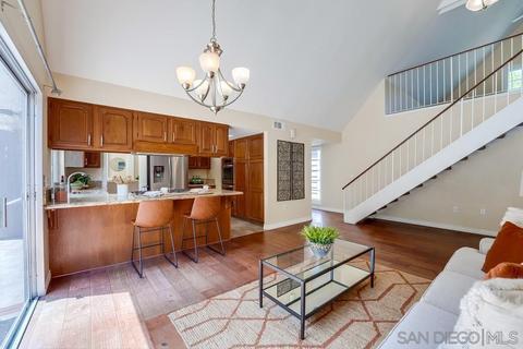 7214 Durango Cir, Carlsbad, CA 92011 photo 18