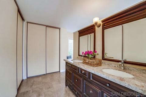 7214 Durango Cir, Carlsbad, CA 92011 photo 31