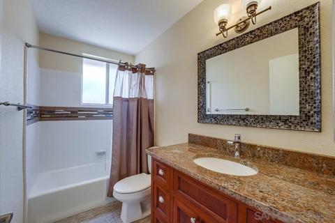 7214 Durango Cir, Carlsbad, CA 92011 photo 32