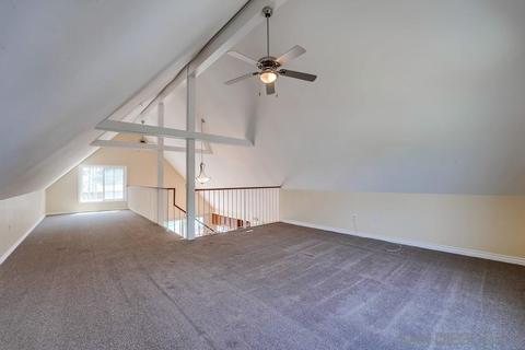 7214 Durango Cir, Carlsbad, CA 92011 photo 25