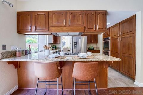 7214 Durango Cir, Carlsbad, CA 92011 photo 19